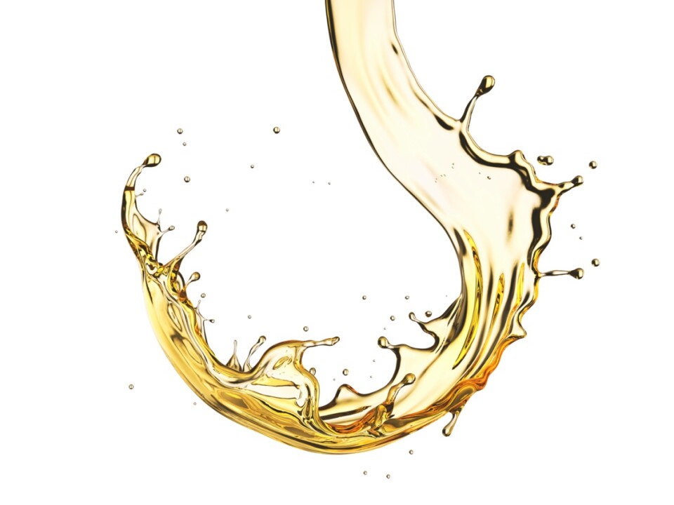 IStock 1063264412 1129X847