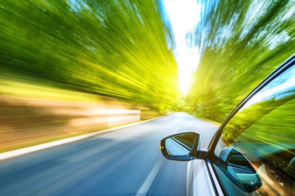 IStock 638745218 1271X847