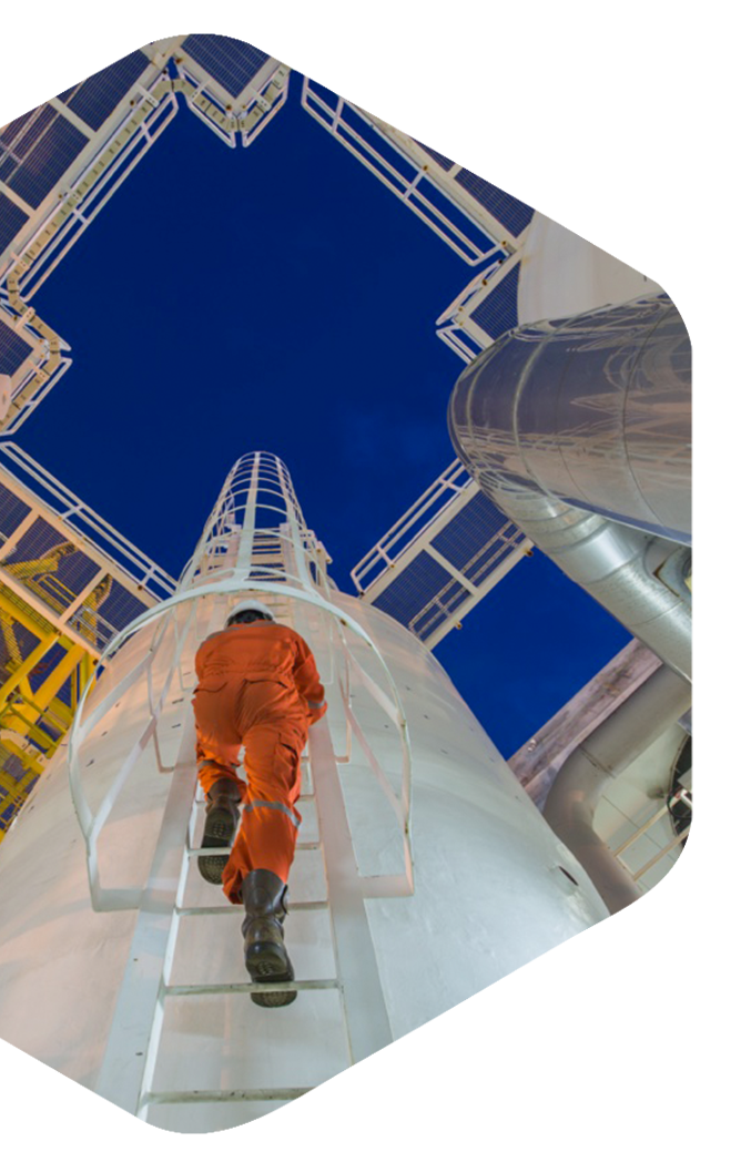 PXL industrial additives