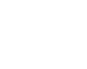 PXL Chemicals