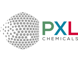 PXL Chemicals